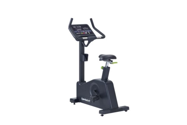 C565U ESSENTIALS UPRIGHT CYCLE - Image 2