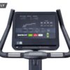 SportsArt C565U Essentials Upright Cycle - Image 2