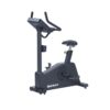 SportsArt C565U Essentials Upright Cycle - Image 3