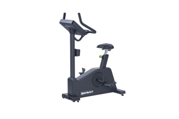 C565U ESSENTIALS UPRIGHT CYCLE - Image 4