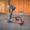 C576U Status Upright Cycle