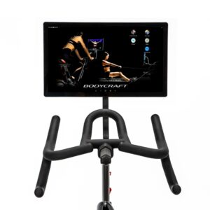 Connect 22 Tablet w/ VESA Bracket
