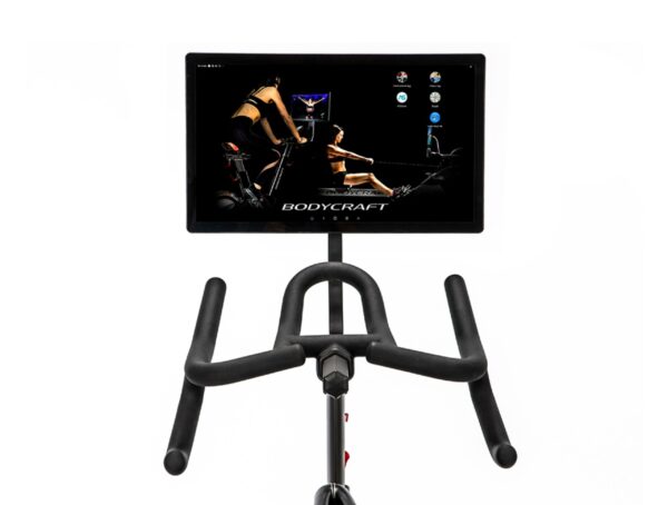 Connect 22 Tablet w/ VESA Bracket