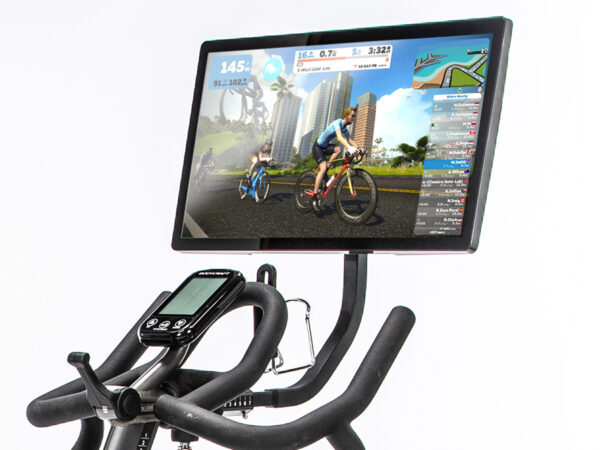 Connect 22 Tablet w/ VESA Bracket - Image 11