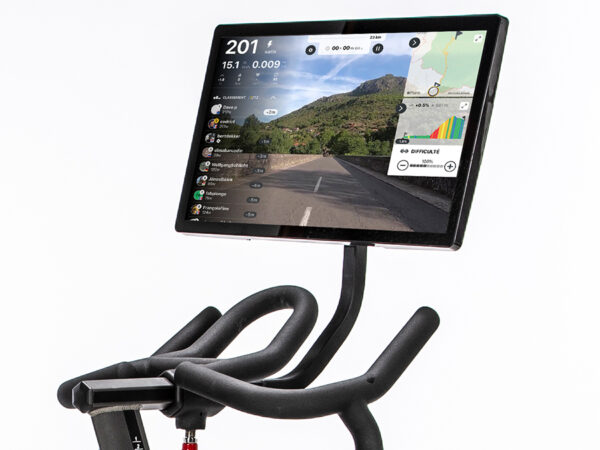 Connect 22 Tablet w/ VESA Bracket - Image 10