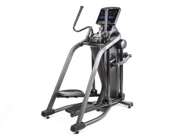 E1000 Suspended Elliptical Trainer - Image 4