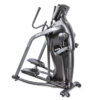 BodyCraft E1000 Suspended Elliptical Trainer - Image 6
