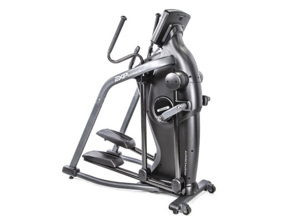 E1000 Suspended Elliptical Trainer - Image 7