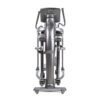 BodyCraft E1000 Suspended Elliptical Trainer - Image 5