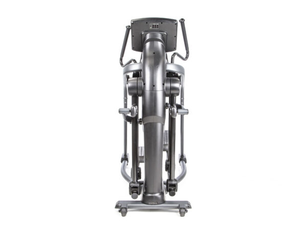 E1000 Suspended Elliptical Trainer - Image 6
