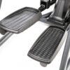 BodyCraft E1000 Suspended Elliptical Trainer - Image 3