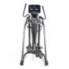 BodyCraft E1000 Suspended Elliptical Trainer - Image 7