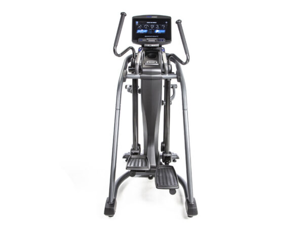 E1000 Suspended Elliptical Trainer - Image 8