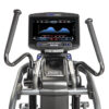 BodyCraft E1000 Suspended Elliptical Trainer - Image 8