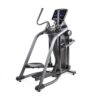 E1000 Suspended Elliptical Trainer