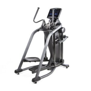 E1000 Suspended Elliptical Trainer