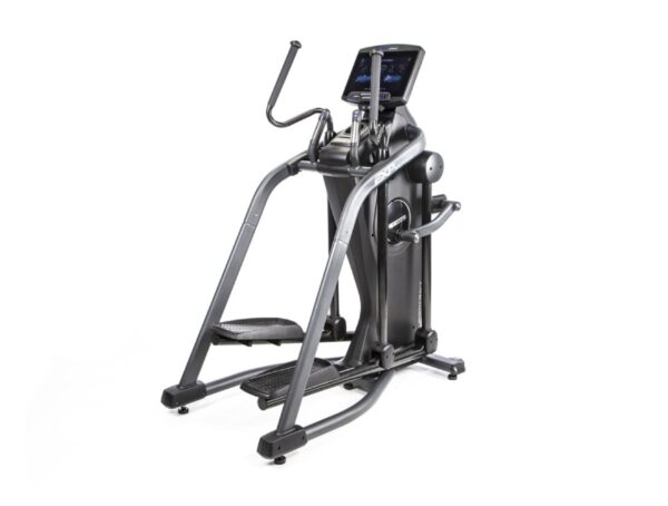 E1000 Suspended Elliptical Trainer