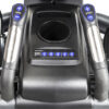 BodyCraft E1200 Suspended Adjustable Elliptical - Image 7