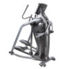 BodyCraft E1200 Suspended Adjustable Elliptical - Image 3