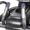 BodyCraft E1200 Suspended Adjustable Elliptical - Image 6