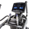 BodyCraft E1200 Suspended Adjustable Elliptical - Image 5