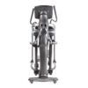 BodyCraft E1200 Suspended Adjustable Elliptical - Image 10