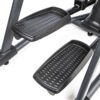 BodyCraft E1200 Suspended Adjustable Elliptical - Image 2