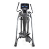 BodyCraft E1200 Suspended Adjustable Elliptical - Image 12