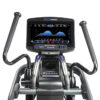 BodyCraft E1200 Suspended Adjustable Elliptical - Image 11