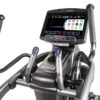 BodyCraft E1200 Suspended Adjustable Elliptical - Image 9