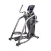 E1200 Suspended Adjustable Elliptical