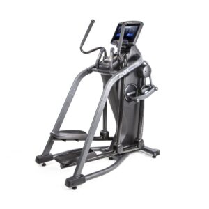 E1200 Suspended Adjustable Elliptical