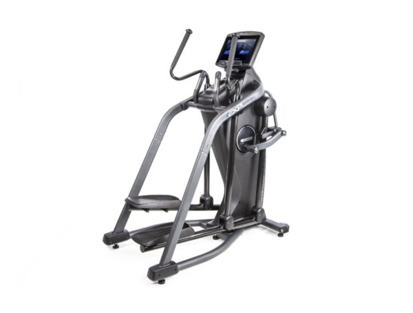 E1200 Suspended Adjustable Elliptical