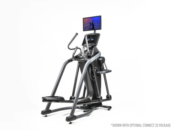 Connect 22 Tablet w/ VESA Bracket - Image 6