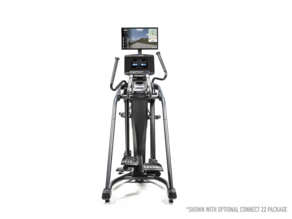 Connect 22 Tablet w/ VESA Bracket - Image 5