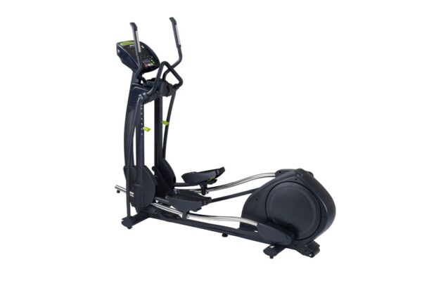 E835 Elliptical