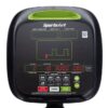 SportsArt E835 Foundation Self Generating Elliptical - Image 2