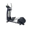 E835 Foundation Self Generating Elliptical