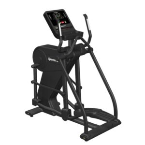 E863 PRIME FRONT DRIVE ELLIPTICAL