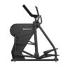 SportsArt E863 Prime Front Drive Elliptical - Image 2