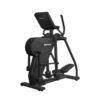 SportsArt E863 Prime Front Drive Elliptical - Image 3