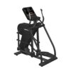 E863 Prime Front Drive Elliptical