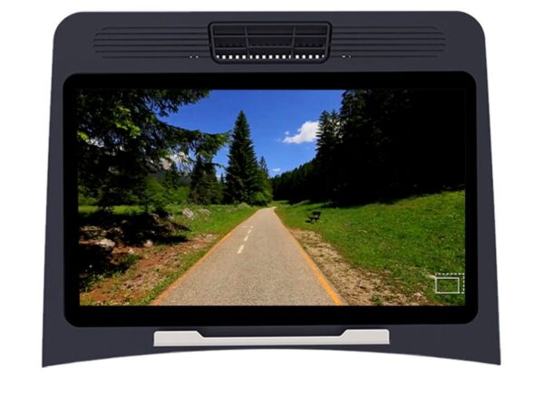 T800 Treadmill - Image 24