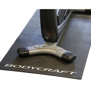 Protective Floor Mat 36″ x 95″