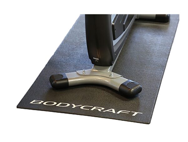 Protective Floor Mat 36″ x 95″