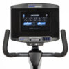 BodyCraft R1000 Recumbent Bike - Image 5
