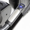 BodyCraft R1000 Recumbent Bike - Image 2