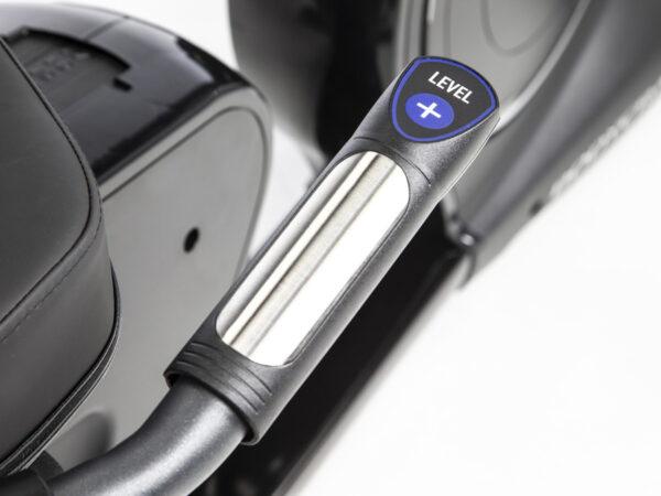 R1000 Recumbent Bike - Image 2