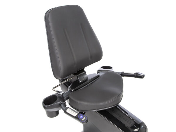 R1000 Recumbent Bike - Image 6
