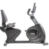 BodyCraft R1000 Recumbent Bike - Image 8